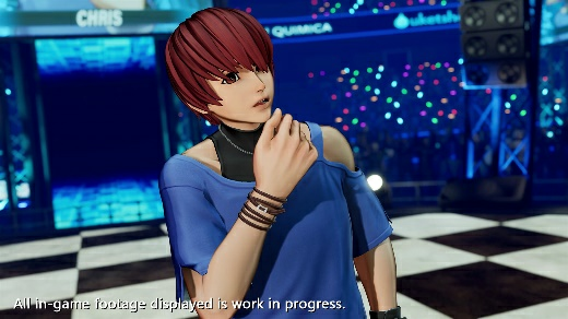 炉石传说与风暴英雄的精彩互动奖励揭秘