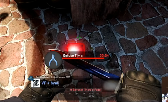 竞技宝电竞赛事精彩回顾与展望