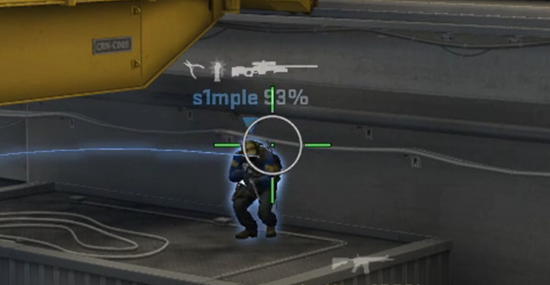 英特尔与腾讯合作推动AI PC技术革新