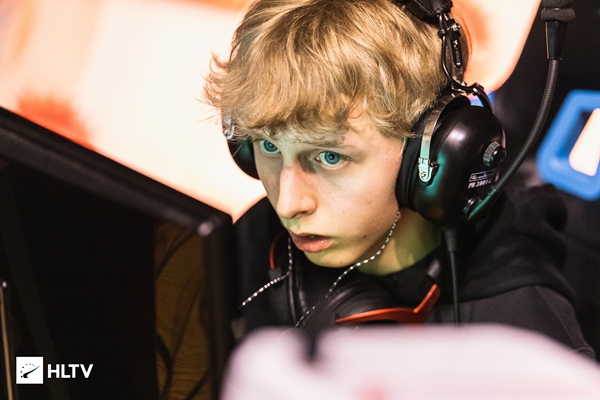 探索风暴英雄商城功能的全面指南