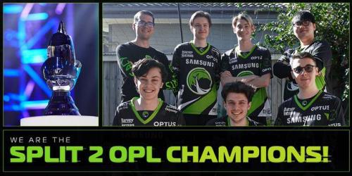 DOTA2国际邀请赛TI14开赛 中国战队冲击冠军