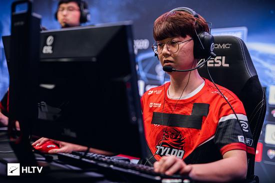 绝地求生PS4与XboxOne版停服消息引发玩家关注