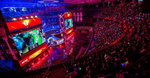 广东湛江队荣获CMG群众足球邀请赛冠军