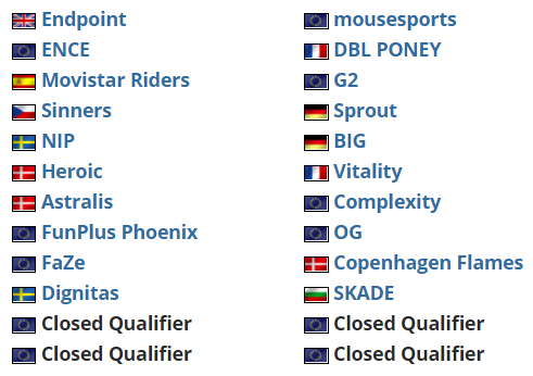 2025 KPL年度总决赛AG逆转胜利精彩瞬间